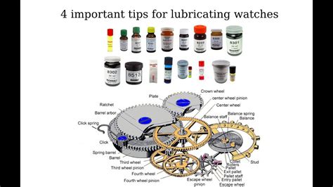rolex watch oil.jpg